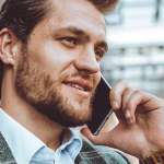 Владимир, 37 лет