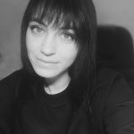 Леся, 40 лет